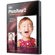 onOne PhotoTune 2.2, Full Version of Color Correction Plug in Software Compatible with Mac & Windows