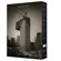 Phase One Capture-One Pro DSLR Raw Image Editing Software for Macintosh & Windows.