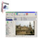 LC Technology Photorecovery, Image & File Recovery Software for all Types of Digital Media, for Macintosh