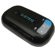 GiSTEQ CD111PRO PhotoTracker Device with Software   Compatible with Adobe