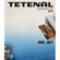 Tetenal Inkjet Paper Photo Quality Set Sample Pack, Six 8.5" x 11" Sheets