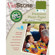 ViaStone Premium Matte Photo Inkjet Paper, 9.6 mil., 11" x 17", 100 Sheets