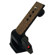 Jobu Design Wide Angle Adapter Bracket