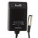 Jackrabbit II 110/220V Auto Charger