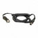 Jackrabbit JR-Car Vehicle Charger (12 volt DC)