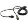 Jackrabbit Coiled HV Cord - CZ