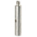 JTL 3/8" Extended Lightstand Mount