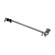 JTL Extendible Holder for Collapsible Reflectors