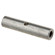 JTL 5/8" Lightstand Mounting Adapter.