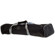 JTL Light Stand Carrying Bag, 38" x 8" x 6"