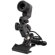 JTL Heavy Duty Clamp with Umbrella Holder for AC Slave Flashes