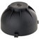 JTL Protective Flash Tube Cover for the Versalight Monolight Flash Units - Black