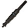 JTL Double Function Mounting Stud Adapter.