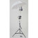 JTL DL-320 Starter Kit with 2 Versalight J-160 Monolight Strobes
