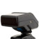 JTL Universal Infrared Sender, Flashshoe or PC Cord Activated Transmitter for Versalight Slave Sensor