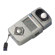 JTL LM-6 Light Meter for Incident & Reflected, Flash & Ambient Exposure Readings.