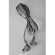 JTL Power Cable for all Versalight Strobes.