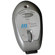 JTL DigiFirer Radio Trigger Transmitter with 8 Channels.