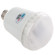 JTL S-45 AC Slave Strobe