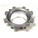 JTL 3 Pin Bayonet Speedring Connector for the Standard Softboxes.