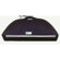 JTL 10" x 36" Hairlight Striplight Softbox for Tungsten Lights.