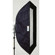 JTL 40" x 28" Softbox for Tungsten Lights
