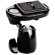 JTL TH-22 Single Action Ball Head with Quick Release, Medium Size, Supports up to 7 Lbs.