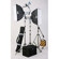 JTL TL-1250 Versalight E Pro Studio Kit with Two 500 Watt Second Versalight E-500 & One 250 Watt Second E-250 Monolights, Light Stands, Boom Kit, Soft Boxes & Cases.