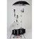 JTL TL-250 Strobe Kit, 1 Versalight J-160, 2 Slave Strobe Outfit