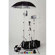 JTL TL-365 Light Kit, 2 Versalight, 1 Slave Strobe with Stands, Umbrellas, & Accessories