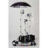 JTL TL-480 Light Kit, 3 Versalight J-160 Monolight Strobe Outfit.