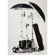 JTL TL-520 Studio Kit, 3 Versalight Monolight Strobe Outfit.