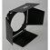 JTL Four Leaf Barndoor Set for the Versalight Series Monolights.