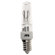 JTL 150 Watt Modeling Lamp for Versalight E Monolight Strobes.