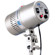 JTL Versalight J-110, 110 Watt Second Monolight Strobe