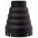 JTL Snoot for the Versalight J-160 & J-110 Monolights.