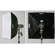 JTL 18" x 18" Softbox & Speedring Kit for the Versalite J-110 & J-160 Monolights.