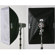 JTL 20" x 28" Softbox & Speedring Kit for the Versalite J-110 & J-160 Monolights.