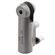 JTL Stand Fixture for Versalight J-160 and J-110 Strobes