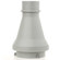 JTL Versalight Snoot Kit with Color Filters for the Versalite Series Monolights.