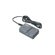 JVC Battery Charger for the BN-VF808, 815 & 823 Data Batteries.