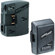 JVC Battery & Charger Kit by Anton Bauer for the GY-HD110 Professional HDV Camcorder.