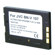 JVC BNV-107 Lithium-Ion Battery for the GR-DVP3, 1-Hour, 7.2V, 700mah