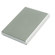 JVC BNV-107SU Lithium Battery for the GRDVP7 Mini DV Camcorder.