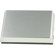 JVC BNV-114SU Lithium Battery for the GRDVP7 Mini Camcorder