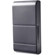 JVC BNV-20 2000mah Metal-Hydride High Capacity Battery for the GR-AX Camcorder