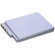 JVC BNV-507 Lithium-Ion Battery for the GR-DVM50, 55, 70, 75, 80 & 90 Camcorders, 1 Hour