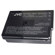 JVC BNV-514 Lithium-Ion Battery for the GR-DVM50, 55, 70, 75, 80 & 90 Camcorders, 2 Hour, 7.2V / 1400MAH