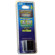 JVC BNVF-714 Data Battery for the GRD-250, 270, 295 and GRDF-430, 450, 550 Camcorders and Everio Digital Media Cameras