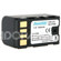 JVC BNVF-808 Standard Data Battery 7.2V (730mAh), up to 1.5 hour recording for most JVC Mini DV Camcorders.